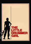 The Little Drummer Girl