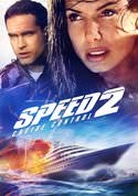 play video on VUDU