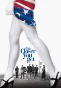 play video on VUDU
