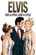 play video on VUDU