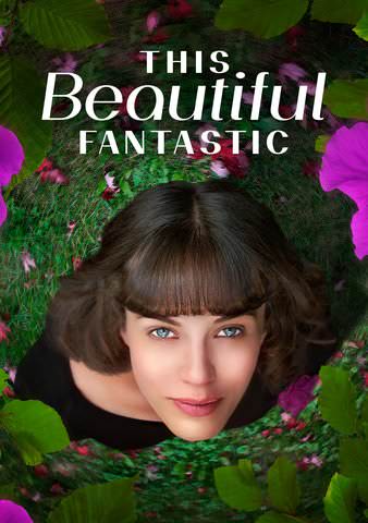 This Beautiful Fantastic