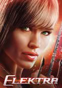 play video on VUDU