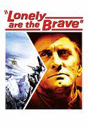 play video on VUDU