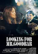 play video on VUDU