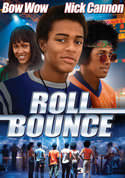 Roll Bounce