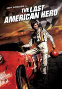 play video on VUDU