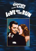 Love on the Run