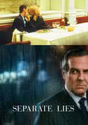 play video on VUDU
