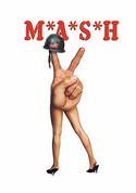 play video on VUDU