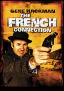 play video on VUDU