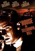play video on VUDU