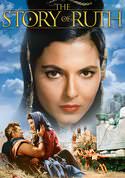 play video on VUDU