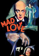 play video on VUDU
