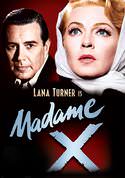 play video on VUDU