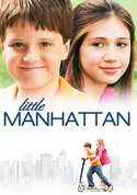 play video on VUDU