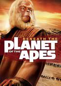 play video on VUDU