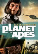 play video on VUDU