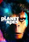 play video on VUDU