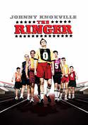 play video on VUDU