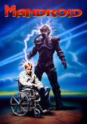 play video on VUDU