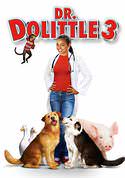 play video on VUDU