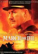 play video on VUDU