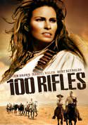 play video on VUDU