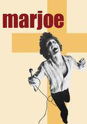 Marjoe