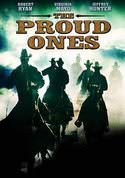 play video on VUDU