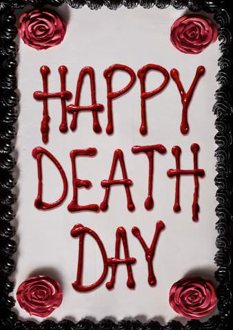 Happy Death Day