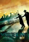 play video on VUDU
