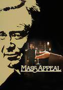 Mass Appeal