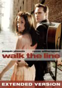 play video on VUDU