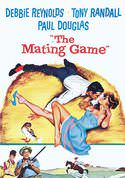 The Mating Game