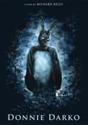 Donnie Darko (Theatrical)