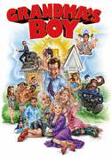 play video on VUDU