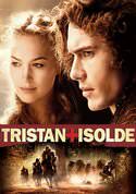 Tristan and Isolde