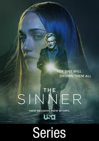 The Sinner