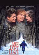 play video on VUDU