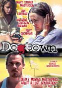 play video on VUDU