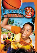 Like Mike 2: Streetball