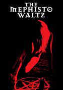play video on VUDU