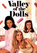 play video on VUDU