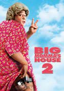 play video on VUDU