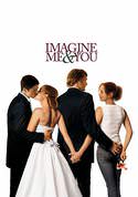 play video on VUDU