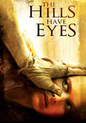 play video on VUDU