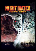 Night Watch [Nochnoy Dozor]