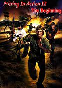 play video on VUDU