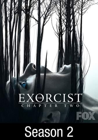 THE EXORCIST: SEASON 2