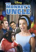 play video on VUDU